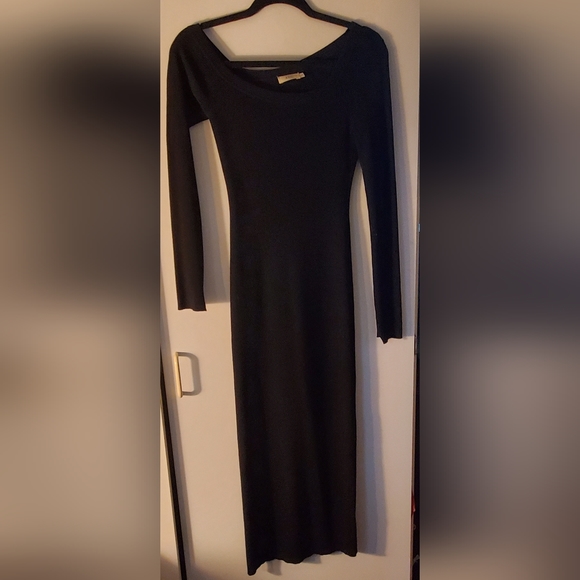 A.L.C. Brynn Dress - Picture 8 of 12